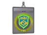 Sticker Slab | MIBR (Holo) | Katowice 2019
