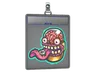 Sticker Slab | Mimicapsule