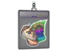 Sticker Slab | Mind Games (Holo)