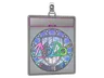 Sticker Slab | MoDo (Holo) | Cologne 2026