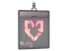 Sticker Slab | MOUZ (Holo) | Paris 2023