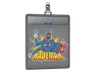 Sticker Slab | Nademan