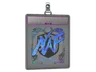 Sticker Slab | NAF (Holo) | Austin 2025