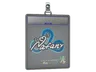 Sticker Slab | nafany | Antwerp 2022