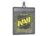 Sticker Slab | Natus Vincere | Budapest 2025