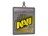 Sticker Slab | Natus Vincere (Foil) | 2020 RMR