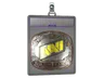 Sticker Slab | Natus Vincere (Foil) | Austin 2025