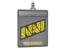 Sticker Slab | Natus Vincere (Glitter) | Copenhagen 2024