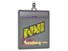 Sticker Slab | Natus Vincere (Glitter) | Shanghai 2024