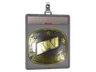 Sticker Slab | Natus Vincere (Gold) | Austin 2025