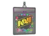 Sticker Slab | Natus Vincere (Holo) | Budapest 2025