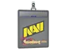 Sticker Slab | Natus Vincere | Shanghai 2024