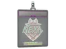Sticker Slab | nexa (Holo) | Copenhagen 2024