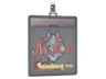 Sticker Slab | NiKo (Holo) | Shanghai 2024