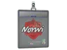 Sticker Slab | Norwi | Antwerp 2022