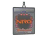 Sticker Slab | NRG | Budapest 2025
