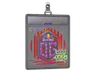 Sticker Slab | OG (Holo) | 2020 RMR