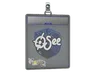 Sticker Slab | oSee | Paris 2023