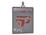 Sticker Slab | paiN Gaming (Holo) | Paris 2023