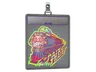 Sticker Slab | Pain Train (Holo)