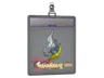 Sticker Slab | Passion UA (Glitter) | Shanghai 2024