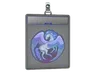 Sticker Slab | Pegasus
