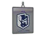 Sticker Slab | PGL (Glitter) | Copenhagen 2024