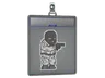 Sticker Slab | Pixel Avenger