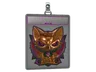 Sticker Slab | Purrurists (Foil)