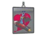 Sticker Slab | Queen Of Pain