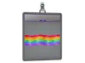 Sticker Slab | Rainbow Route (Holo)