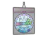 Sticker Slab | Rainwaker (Holo) | Cologne 2026