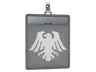 Sticker Slab | Raven Guard