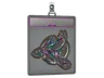 Sticker Slab | Rock, Paper, Scissors (Foil)