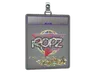 Sticker Slab | ropz (Glitter, Champion) | Antwerp 2022