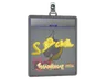 Sticker Slab | s-chilla | Shanghai 2024