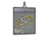 Sticker Slab | s1mple (Glitter) | Paris 2023