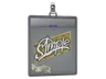 Sticker Slab | s1mple | Paris 2023