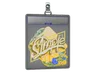 Sticker Slab | s1mple | Rio 2022