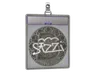 Sticker Slab | s1zzi (Foil) | Cologne 2026