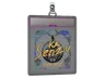 Sticker Slab | Senzu (Holo) | Austin 2025