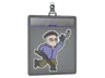 Sticker Slab | Separate Pixels