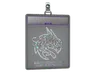 Sticker Slab | sh1ro (Glitter) | Copenhagen 2024