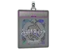 Sticker Slab | sh1ro (Holo) | Austin 2025