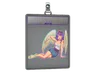 Sticker Slab | Sherry (Holo)