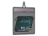 Sticker Slab | shroud (Foil) | MLG Columbus 2016