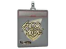 Sticker Slab | Sico (Gold) | Paris 2023