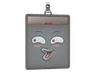 Sticker Slab | Side Eyes (Lenticular)