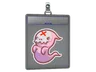 Sticker Slab | Skulltorgeist