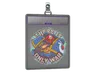 Sticker Slab | Space Marine (Holo)